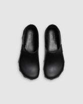 GCDS Ibex clogs - Archive | GCDS