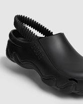 GCDS Ibex clogs - Archive | GCDS