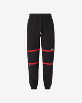 Gcds Low Logo Band Sweatpants - Archive | GCDS