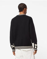 Gcds Low Band Cardigan - Archive | GCDS