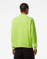 Gcds Cotton Low Band Sweater - Archive | GCDS