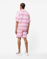 Gcds Braids Degradé Shorts - Archive | GCDS