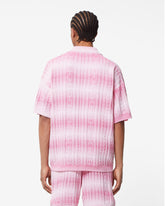 Gcds Braids Degradé Shirt - Archive | GCDS