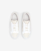 Jacquard Gcds Monogram Sneakers - Archive | GCDS