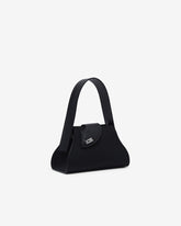 Comma Small Handbag - Archive | GCDS