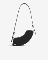 Comma Medium Shoulder Bag - Archive | GCDS