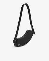 Comma Medium Shoulder Bag - Archive | GCDS