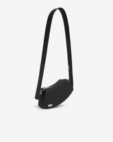 Comma Small Crossbody Bag - Archive | GCDS