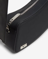 Comma Small Crossbody Bag - Archive | GCDS