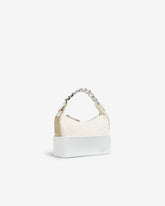 Matilda Gcds Monogram Small Bag - Archive | GCDS