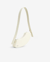 Comma Medium Shoulder Bag - Archive | GCDS