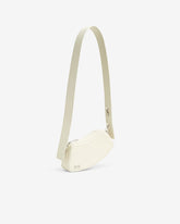 Comma Small Crossbody Bag - Archive | GCDS