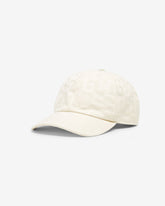 Gcds Monogram Baseball Cap - Archive | GCDS