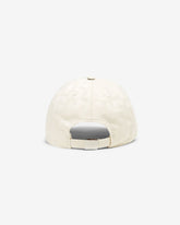 Gcds Monogram Baseball Cap - Archive | GCDS