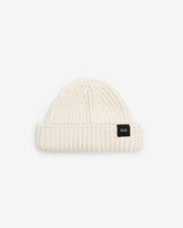 Giuly Cotton Hat - Archive | GCDS