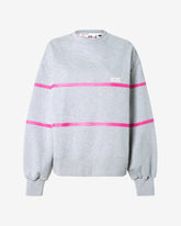 Gcds Low Band Logo Sweater - Archive | GCDS