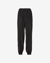 Heart Nylon Trousers - Archive | GCDS