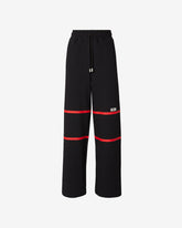 Gcds Low Band Logo Sweatpants - Archive | GCDS