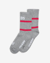 Gcds 88 Logo Socks - Archive | GCDS