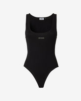 Jersey Bodysuit - Archive | GCDS