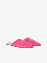 Slippers with logo - ALL FULL PRICE | GCDS