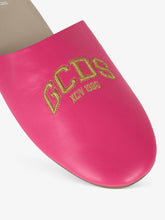 Slippers with logo - ALL FULL PRICE | GCDS