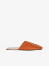 Slippers with logo - ALL FULL PRICE | GCDS