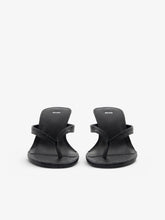 Morso Flip Flop Sandals 6 cm - FULL PRICE ONLY | GCDS
