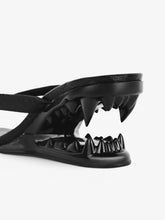 Morso Flip Flop Sandals 6 cm - FULL PRICE ONLY | GCDS