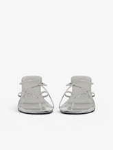 Morso Thong Sandals 6 cm - FULL PRICE ONLY | GCDS