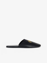 Slippers with logo - ALL FULL PRICE | GCDS