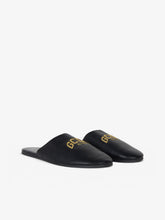 Slippers with logo - ALL FULL PRICE | GCDS