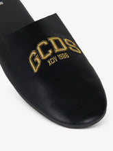 Slipper con logo - ALL FULL PRICE | GCDS