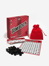 GCDS Tombola set - ALL FULL PRICE | GCDS