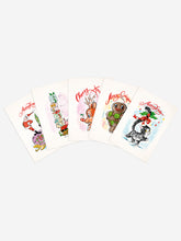 Christmas note card - ALL FULL PRICE | GCDS