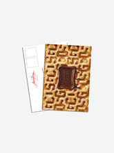 Christmas card - ALL FULL PRICE | GCDS