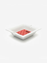 Porcelain Ashtray - ALL FULL PRICE | GCDS