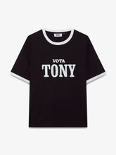 Vota Tony t-shirt - Abbigliamento Donna | GCDS