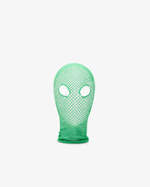 Venom balaclava - Archive | GCDS