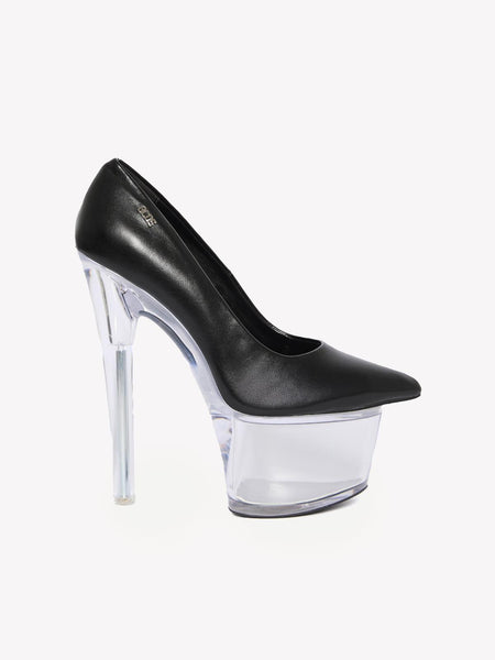 CABBAGES&ROSESキャベジスローゼズ生地テーブルランプシェードUSED CABBAGES&ROSESキャベジスローゼズ生地テーブルランプシェードUSED