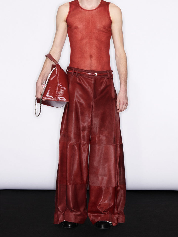 GCDS New Collection | Official Website