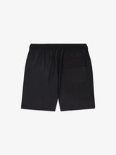 Costume da bagno corto Logo Lounge - Abbigliamento Uomo | GCDS