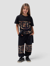 T-Shirt con Band Logo - ALL FULL PRICE | GCDS