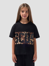 T-Shirt con Band Logo - ALL FULL PRICE | GCDS