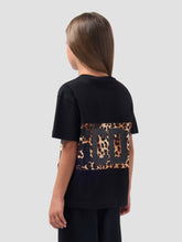 T-Shirt con Band Logo - ALL FULL PRICE | GCDS