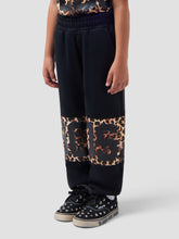 Pantaloni con Band Logo - ALL FULL PRICE | GCDS