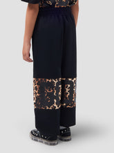 Pantaloni con Band Logo - ALL FULL PRICE | GCDS