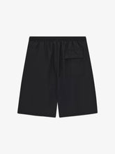 Logo Lounge Swimshorts - ALL FULL PRICE | GCDS