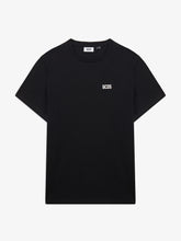 Low Band Logo T-shirt - ALL FULL PRICE | GCDS
