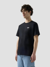 Low Band Logo T-shirt - ALL FULL PRICE | GCDS